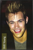 Will Young (2)