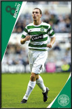 Celtic- Scott Brown