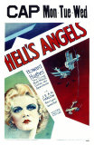 Hell's Angels