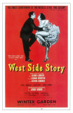 Buy West Side Story at AllPosters.com