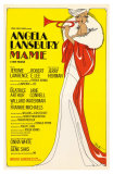Buy Mame at AllPosters.com