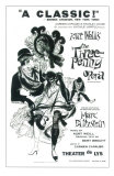 Buy Three penny opera, The at AllPosters.com