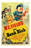 The Bank Dick