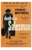 Buy Death Of A Salesman at AllPosters.com
