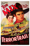 Terror Trail