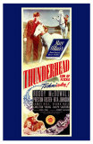 Buy Thunderhead at AllPosters.com