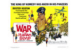 War Italian Style, 1966