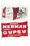 Gypsy