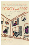 Porgy And Bess