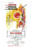 Buy 110 In The Shade at AllPosters.com