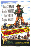Winchester '73