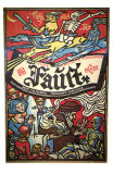 Faust