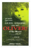 Buy Oliver at AllPosters.com