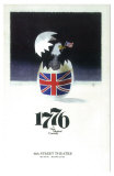 Buy 1776 at AllPosters.com