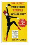 Buy Redhead at AllPosters.com