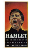 Buy Hamlet at AllPosters.com