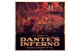 Dante's Inferno