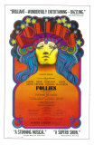 Buy Follies at AllPosters.com