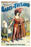 Babes In Toyland
