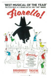 Buy Fiorello at AllPosters.com