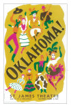Buy Oklahoma at AllPosters.com