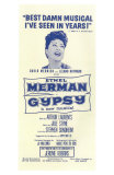 Gypsy