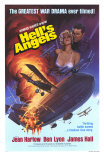 Hell's Angels