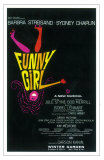 Funny Girl