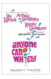 Buy Anyone Can Whistle at AllPosters.com