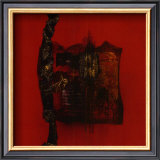 Buy Connection I at AllPosters.com