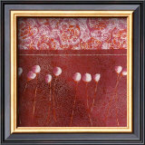 Buy Histoire de Fleurs En Ete at AllPosters.com