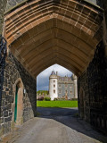Buy Killyleagh Castle, Co Down, Ireland at AllPosters.com