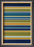 Marine Stripes