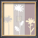 Buy Hedgerow I at AllPosters.com