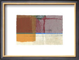 Buy Earth Tones 1 at AllPosters.com