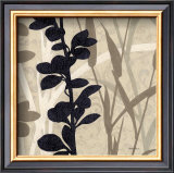 Buy Botanical Elements IV at AllPosters.com