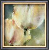 Buy Exuberance II at AllPosters.com