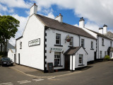 Buy Mcbrides Pub, Cushendun, County Antrim, Ireland at AllPosters.com