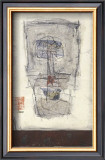 Buy Mauro's Asian Jewels III at AllPosters.com