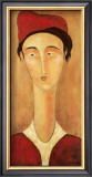 Buy Stephane at AllPosters.com