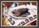 Sausage