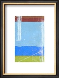 Buy Diptyque I, 2004 at AllPosters.com