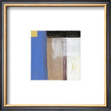 Buy Diptychon II, Part I at AllPosters.com