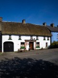 Buy Cartlan's Thatched Pub, Kingscourt, County Cavan, Ireland at AllPosters.com
