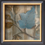 Buy Perfect Match I at AllPosters.com