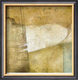 Buy Basic Relief III at AllPosters.com
