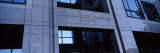 Buy Facade of a Bank Building, Federal Home Loan Bank, Atlanta, Fulton County, Georgia, USA at AllPosters.com