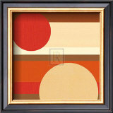 Buy Pepper and Spice I at AllPosters.com