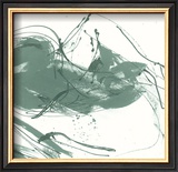 Buy Signatures IV at AllPosters.com