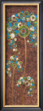 Bubble Panel II